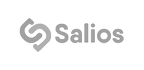 Salios