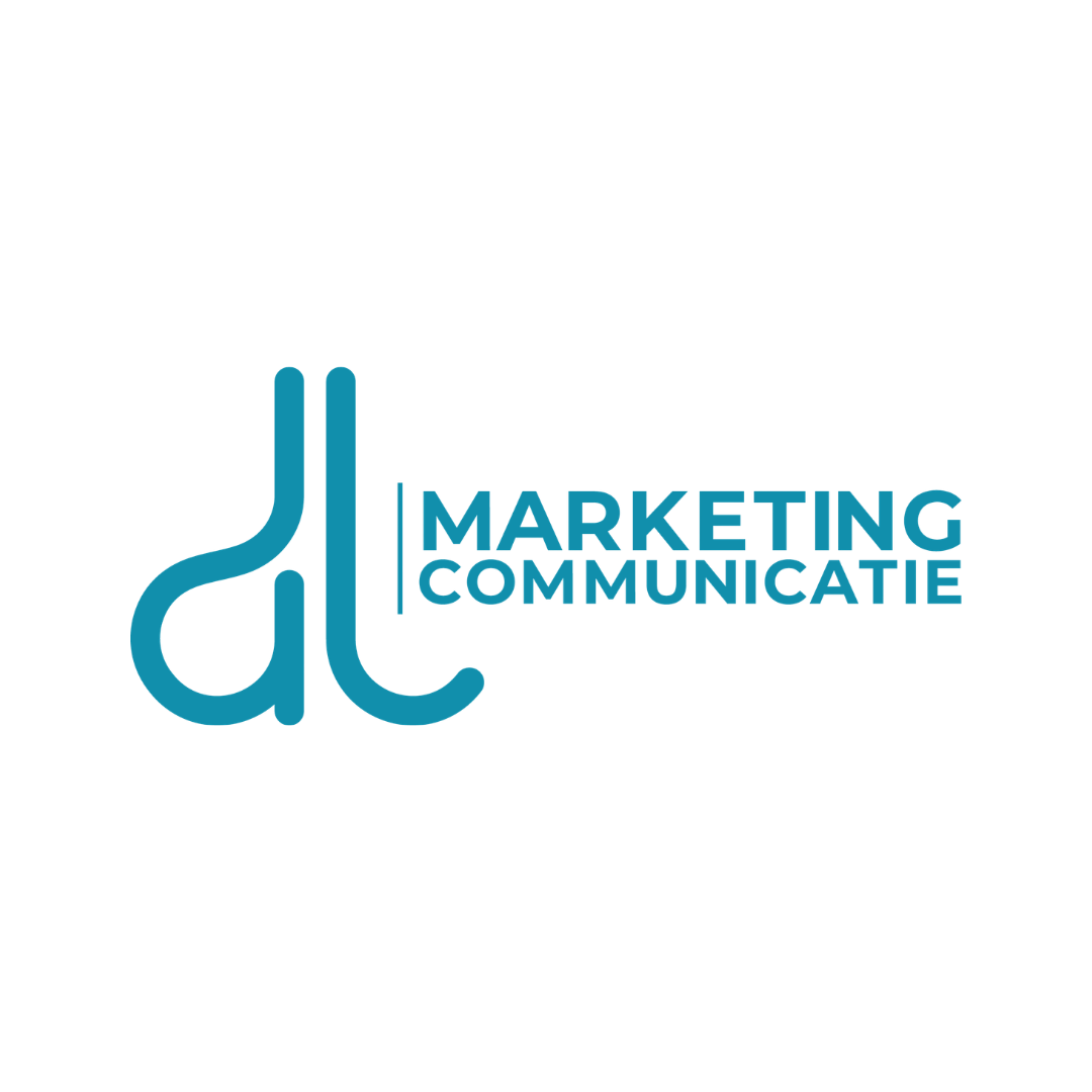 DL Marketing Communicatie