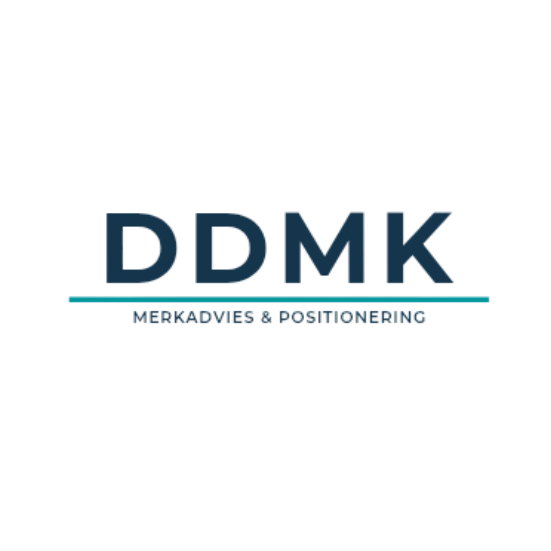 DDMK